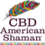 CBD American Shaman of Bellaire
